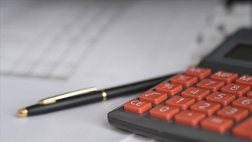 Vergi affı olacak mı? Bakan Şimşek’ten dikkat çeken açıklama 3